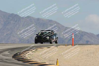 media/Oct-11-2025-Lucky Dog Racing (Sat) [[f5b53147c4]]/4-Third Stint/1-Turn 12/